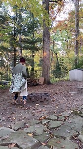 2.5K views · 379 reactions | Real style is never right or wrong. It’s a matter of being yourself on purpose.-Sarah Dress, pinafore and Jacket by seamsbysarah.com Shoes - @corkysfootwear Earrings - @ferns.hollow Jeans - @risen_jeans | Seams by Sarah | Facebook