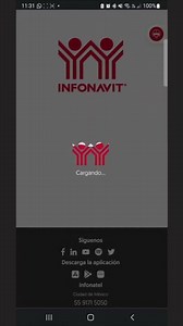 Tutorial para obtener tu precalificacion Infonavit