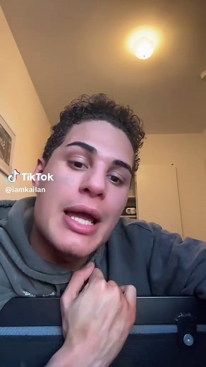 Incrível Tutorial de Filmora