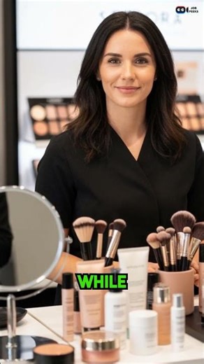Beauty Advisor Job in Cary, NC | Join Sephora’s Team! 🔥