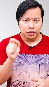 933K views · 285 shares | Useful tip for android & IOS  | Technology Gyan | Facebook