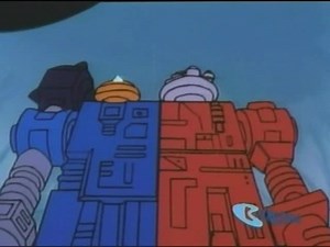 LOS CENTURIONES: Capítulo 53 - Una Mitad Poderosa (Parte I) | Gio Cosplayer El Jefe