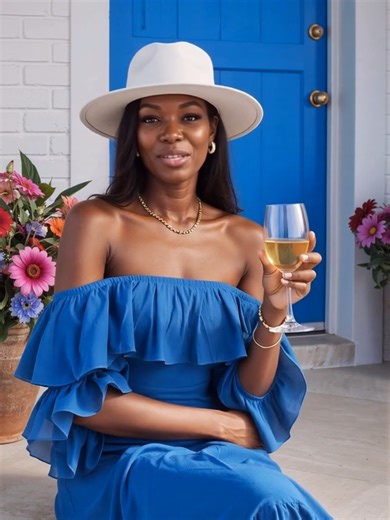 Batching content with Content360 allows creators to schedule weeks of posts in one sitting and stay consistent online. #BatchContent #ContentPlanning #ContentCreatorTools #AutomationStrategy #SocialMediaWorkflow #CreatorTools #Content360#ItsmeEmelia