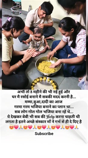 Most viral shorts #shorts