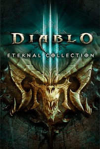 Diablo 3 Download - Pobierz Pełną Wersję Gry z dostępnymi DLC