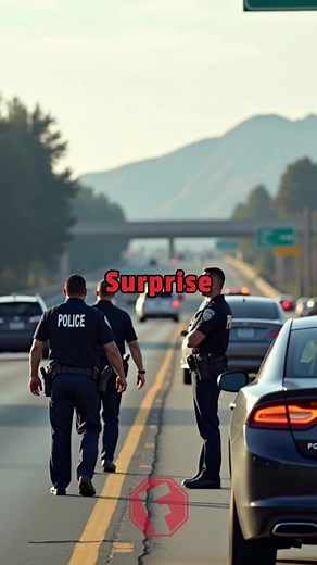 Can you LEGALLY turn around to avoid a DUI checkpoint? In many cases, YES! Cops can't pull you over just for avoiding a checkpoint. But once you're stopped, they rely on drivers making mistakes. Keep your answers short, don't volunteer info, and know your rights. Follow @FYourTicket for more tips to protect yourself on the road!