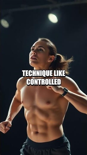 Home Fit Series Level Up Cardio From Couch to Pro