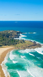 400 reactions · 17 shares | Coffs Harbour is waiting for you! Ready to Visit NSW? Discover Coffs Harbour here: https://bit.ly/3BxDIBr  VisitNSW #feelNSW | Wotif.com | Facebook