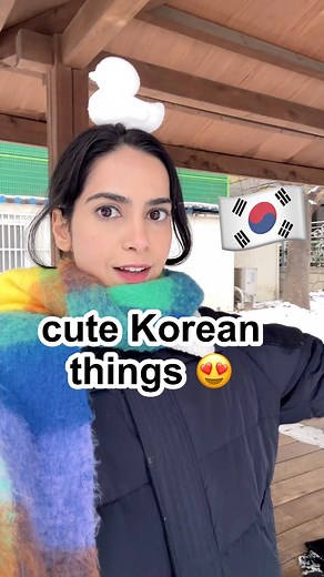 21K views · 1.3K reactions | Cute thing I bought in Korea | Pooh in Korea | Facebook