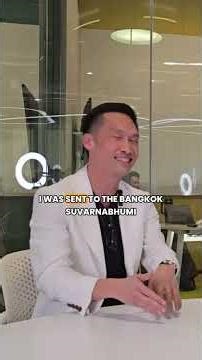 From Civil Engineering to Marketing Analytics