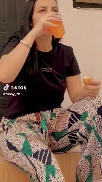 #fun #funny #fail #failarmy #funnyvideo #laugh #foryou #fyp #haha #funnytiktok