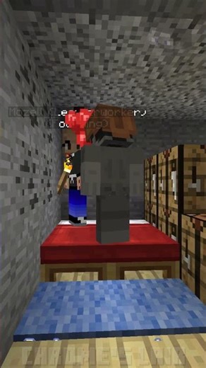 Remembering Ancient Minecraft Mods #10 | Minecraft Comes Alive