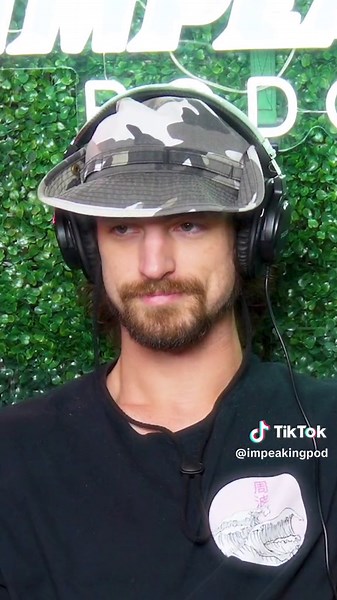 The whistle is so catchy! 🔥 (“Believe In Me” by The Hotel Lobby) @THE HOTEL LOBBY #electronicmusic #housemusic #techhouse #edm #ravers