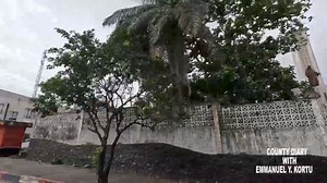 5K views · 133 reactions | From 1822 to 1965 Historic Buildings in Monrovia Liberia West Africa. | Check Liberia | Facebook