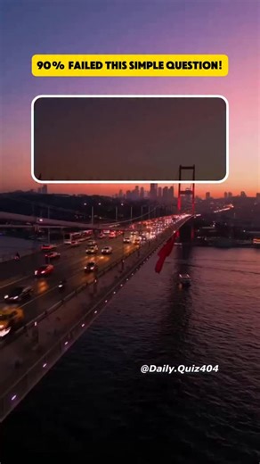 Daily Quizzes on Instagram: "Who Is The Worst President in U.S. History?🤔🇺🇸 #quiz #funquiz #dailyquiz404 #brainteaser #usaquiz"