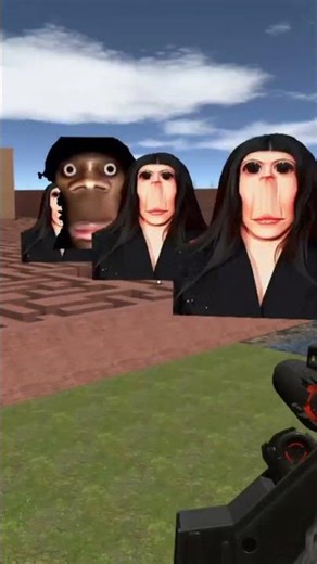 my name is auuugh gmods part 16