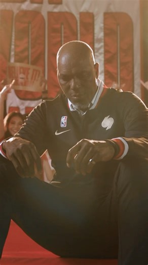 Back-to-Back Triumph 🏆🏆 Our City Edition jerseys represent an unforgettable era in Houston. 30 years of Clutch City! | Houston Rockets