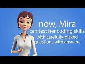 Learn android app development from zero to hero - Best android and java course