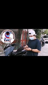 15 reactions | Grab car? Rent car? Agaw motor? Hiniram? GPS TRACKER...