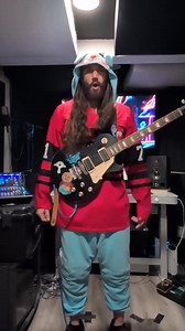 See you this Friday! Tickets on sale now! | Detroit Rave Scene | Facebook