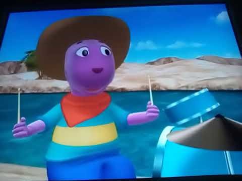 The Backyardigans All Episodes At The Same Time Part 10 For Kids And Childhood And Children