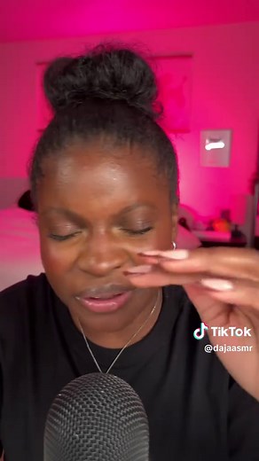 Halloween Candy ASMR Rating