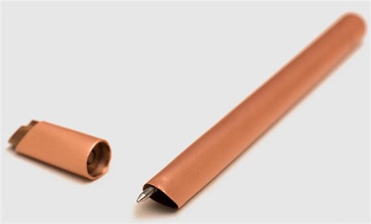 Writing and sketching to computer? Oree’s new Stylograph is your ideal solution