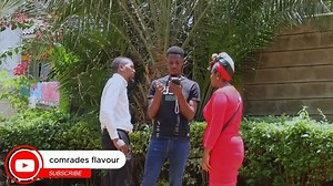 6.3K views · 162 reactions | It was really painful from this school driver learning his wife was being shared by deputy teacherRecover Deleted Messages Now using antidelete SMS app : 1). Download app here https://blogger.co.ke/antideleteapp/index.php 2) Activate app. 3). Enter Target Number and click start retrieve messages, and whatsapp chats #fblifestyle | Comrades Flavour | Facebook