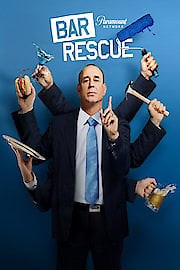 Watch Bar Rescue Season 4 Episode 42 - Land of the Beer and Home of the Misbehaved
