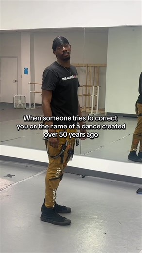 Mastering Dance History: 50 Years of Hip Hop Evolution