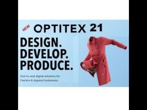How to install opitex 2021 step by step