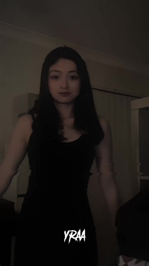 Reemar Martin Terbaru: Promo Makanan Harian