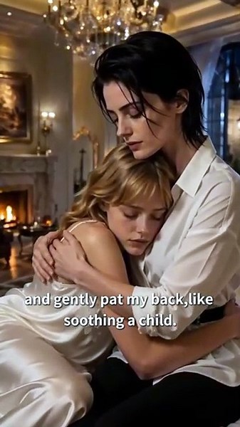 She Begged Me To Come Back After I Died Completed Movie ✅ FULL [Eng Sub] [Full Movie]