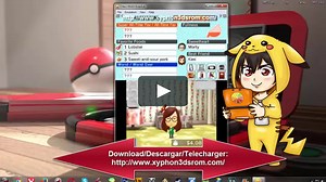 Tomodachi Life CIA Download Citra 3DS Emulator PC