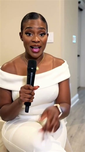 Three important things to know about the Facebook algorithm. #socialmedia #facebookalgorithm