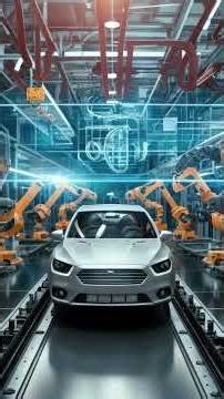 Load Pattern in Compressors Explained in 60 Seconds!