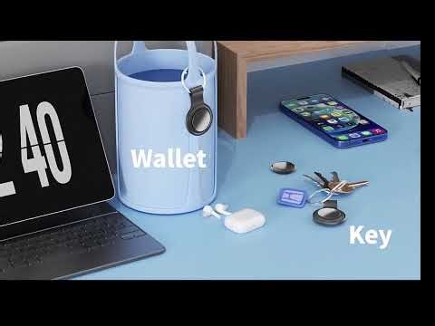 The 5 Best GPS Trackers 2026