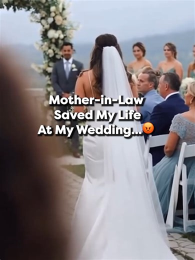 Bride's Period Pain on Wedding Day