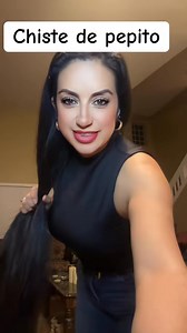 429K views · 4.3K reactions | 藍 | Bonito San Marcos Santa Bárbara | Facebook