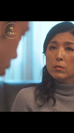 2K views · 11 reactions | #japan #javstories #japanmovie #filmjepang #dramajav #subindo #filmjepang | Film Jepang | Facebook