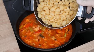 1.2K views | It's so delicious! I make this for dinner 3 times a week! Super easy fish recipe | Daily Recipes | Facebook