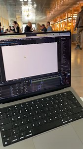 136K views · 1.6K reactions | https://www.youtube.com/@CCDesign253?sub_confirmation=1 | CC & Design - Creative Communication & Design | Facebook