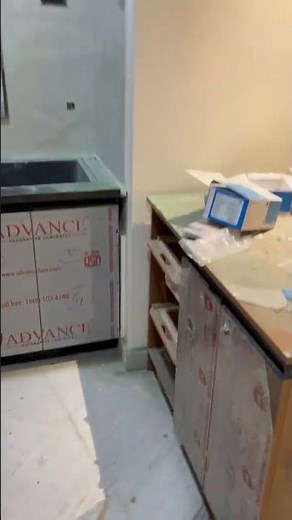 new trending model kitchen definition kese banaye kitchen | #carpenter