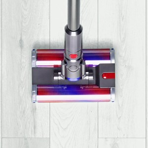 Dyson on Reels