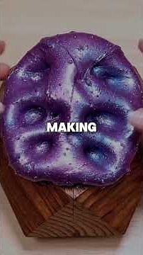 What's the most expensive thing someone destroyed out of spite? #short