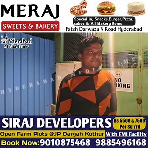 "Duty Ya Be-Parwahi? Erragadda govt chest Hospital Mein Ward Boy Oxygen Plant mein Sharab Peete Hue Paya Gaya" Hyderabad ke mashhoor Government Chest Hospital, Erragadda mein ek aisa waqi’a samne aaya hai jo na sirf health system par sawal uthata hai, balkay insani zindagiyon ke liye bhi khatra ban sakta tha. Hospital ke andar, jahan oxygen ka plant hai — jahan se marizon ko zindagi milti hai — wahin ek ward boy ko duty ke dauraan sharab pite hue dekha gaya. Sources ke mutabiq, yeh ward boy duty