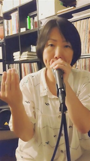 #ビートボックス 練習#低い音#ボイパ#japaneseartist#作曲 オリジナル#ビートボックス曲作り#yukaribeatbox