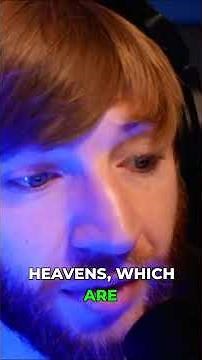 Inside The Labyrinth Initiates Discovered Everything #occult #secretsocieties #ritual