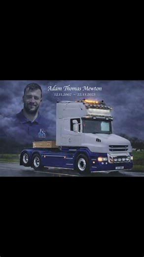 Field Services Recovery Strategies for 2025