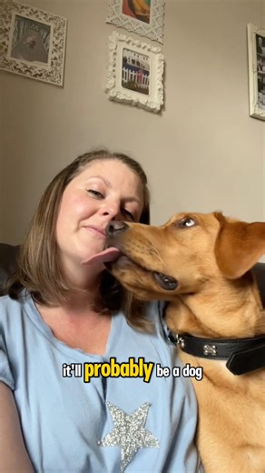 7.9K views · 103 reactions | Life with a dog 殺 What its like to have a dog (amazing) #dog #doglife #love #family #viral #videos | Rob And Elizabeth | Facebook